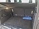 Ford&nbsp;Tourneo Courier&nbsp;<small><strong>ACTIVE 1.0ECOBOOST-SLO-RADAR-ZIM.PAKET-KAMERA-BLIS</strong></small>