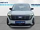Ford&nbsp;Tourneo Courier&nbsp;<small><strong>ACTIVE 1.0ECOBOOST-SLO-RADAR-ZIM.PAKET-KAMERA-BLIS</strong></small>