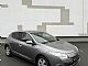 Renault&nbsp;Megane&nbsp;<small><strong>Megane 1.9 DCI</strong></small>