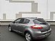 Renault&nbsp;Megane&nbsp;<small><strong>Megane 1.9 DCI</strong></small>