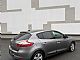 Renault&nbsp;Megane&nbsp;<small><strong>Megane 1.9 DCI</strong></small>