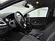 Renault&nbsp;Megane&nbsp;<small><strong>Megane 1.9 DCI</strong></small>