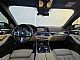 BMW&nbsp;serija X5:&nbsp;<small><strong>xDrive30d M-PAKET|ZRA�NO|KEYLES|PANO|HEADUP|21COL|</strong></small>