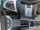 BMW&nbsp;serija X5:&nbsp;<small><strong>xDrive30d M-PAKET|ZRA�NO|KEYLES|PANO|HEADUP|21COL|</strong></small>