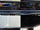 BMW&nbsp;serija X5:&nbsp;<small><strong>xDrive30d M-PAKET|ZRA�NO|KEYLES|PANO|HEADUP|21COL|</strong></small>