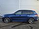 BMW&nbsp;serija X5:&nbsp;<small><strong>xDrive30d M-PAKET|ZRA�NO|KEYLES|PANO|HEADUP|21COL|</strong></small>