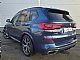BMW&nbsp;serija X5:&nbsp;<small><strong>xDrive30d M-PAKET|ZRA�NO|KEYLES|PANO|HEADUP|21COL|</strong></small>