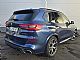 BMW&nbsp;serija X5:&nbsp;<small><strong>xDrive30d M-PAKET|ZRA�NO|KEYLES|PANO|HEADUP|21COL|</strong></small>