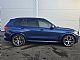 BMW&nbsp;serija X5:&nbsp;<small><strong>xDrive30d M-PAKET|ZRA�NO|KEYLES|PANO|HEADUP|21COL|</strong></small>