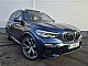 BMW&nbsp;serija X5:&nbsp;<small><strong>xDrive30d M-PAKET|ZRA�NO|KEYLES|PANO|HEADUP|21COL|</strong></small>