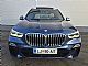 BMW&nbsp;serija X5:&nbsp;<small><strong>xDrive30d M-PAKET|ZRA�NO|KEYLES|PANO|HEADUP|21COL|</strong></small>