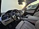 BMW&nbsp;serija X5:&nbsp;<small><strong>xDrive30d M-PAKET|ZRA�NO|KEYLES|PANO|HEADUP|21COL|</strong></small>