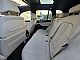 BMW&nbsp;serija X5:&nbsp;<small><strong>xDrive30d M-PAKET|ZRA�NO|KEYLES|PANO|HEADUP|21COL|</strong></small>