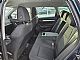 �koda&nbsp;Karoq&nbsp;<small><strong>2.0 TDI 85kW. BUSINESS.DSG 7.KAMERA</strong></small>