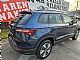 �koda&nbsp;Karoq&nbsp;<small><strong>2.0 TDI 85kW. BUSINESS.DSG 7.KAMERA</strong></small>