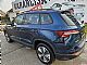 �koda&nbsp;Karoq&nbsp;<small><strong>2.0 TDI 85kW. BUSINESS.DSG 7.KAMERA</strong></small>