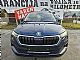 �koda&nbsp;Karoq&nbsp;<small><strong>2.0 TDI 85kW. BUSINESS.DSG 7.KAMERA</strong></small>