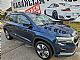 �koda&nbsp;Karoq&nbsp;<small><strong>2.0 TDI 85kW. BUSINESS.DSG 7.KAMERA</strong></small>