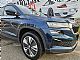 �koda&nbsp;Karoq&nbsp;<small><strong>2.0 TDI 85kW. BUSINESS.DSG 7.KAMERA</strong></small>