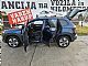 �koda&nbsp;Karoq&nbsp;<small><strong>2.0 TDI 85kW. BUSINESS.DSG 7.KAMERA</strong></small>