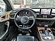 Audi&nbsp;A6 Avant&nbsp;<small><strong>3.0 TDI .quattro S -LINE MEMORY BOSE KOT NOV</strong></small>