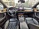 Audi&nbsp;A6 Avant&nbsp;<small><strong>3.0 TDI .quattro S -LINE MEMORY BOSE KOT NOV</strong></small>