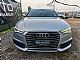 Audi&nbsp;A6 Avant&nbsp;<small><strong>3.0 TDI .quattro S -LINE MEMORY BOSE KOT NOV</strong></small>