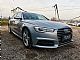 Audi&nbsp;A6 Avant&nbsp;<small><strong>3.0 TDI .quattro S -LINE MEMORY BOSE KOT NOV</strong></small>