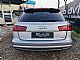 Audi&nbsp;A6 Avant&nbsp;<small><strong>3.0 TDI .quattro S -LINE MEMORY BOSE KOT NOV</strong></small>