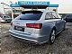 Audi&nbsp;A6 Avant&nbsp;<small><strong>3.0 TDI .quattro S -LINE MEMORY BOSE KOT NOV</strong></small>