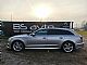 Audi&nbsp;A6 Avant&nbsp;<small><strong>3.0 TDI .quattro S -LINE MEMORY BOSE KOT NOV</strong></small>