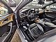 Audi&nbsp;A6 Avant&nbsp;<small><strong>3.0 TDI .quattro S -LINE MEMORY BOSE KOT NOV</strong></small>