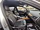 Audi&nbsp;A6 Avant&nbsp;<small><strong>3.0 TDI .quattro S -LINE MEMORY BOSE KOT NOV</strong></small>