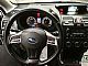 Subaru&nbsp;Forester&nbsp;<small><strong>2.0 EXCLUSIVE 4WD</strong></small>