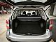 Subaru&nbsp;Forester&nbsp;<small><strong>2.0 EXCLUSIVE 4WD</strong></small>