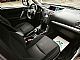 Subaru&nbsp;Forester&nbsp;<small><strong>2.0 EXCLUSIVE 4WD</strong></small>