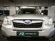 Subaru&nbsp;Forester&nbsp;<small><strong>2.0 EXCLUSIVE 4WD</strong></small>