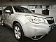 Subaru&nbsp;Forester&nbsp;<small><strong>2.0 EXCLUSIVE 4WD</strong></small>