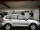 Subaru&nbsp;Forester&nbsp;<small><strong>2.0 EXCLUSIVE 4WD</strong></small>
