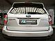 Subaru&nbsp;Forester&nbsp;<small><strong>2.0 EXCLUSIVE 4WD</strong></small>
