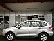 Subaru&nbsp;Forester&nbsp;<small><strong>2.0 EXCLUSIVE 4WD</strong></small>