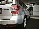 Subaru&nbsp;Forester&nbsp;<small><strong>2.0 EXCLUSIVE 4WD</strong></small>