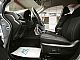 Subaru&nbsp;Forester&nbsp;<small><strong>2.0 EXCLUSIVE 4WD</strong></small>