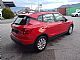 Seat&nbsp;Arona&nbsp;<small><strong>1.0 TSI 70KW STYLE  -14-</strong></small>