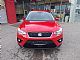 Seat&nbsp;Arona&nbsp;<small><strong>1.0 TSI 70KW STYLE  -14-</strong></small>