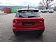 Seat&nbsp;Arona&nbsp;<small><strong>1.0 TSI 70KW STYLE  -14-</strong></small>
