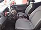 Seat&nbsp;Arona&nbsp;<small><strong>1.0 TSI 70KW STYLE  -14-</strong></small>