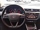 Seat&nbsp;Arona&nbsp;<small><strong>1.0 TSI 70KW STYLE  -14-</strong></small>
