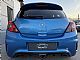 Opel&nbsp;Corsa&nbsp;<small><strong>1.6 TURBO OPC</strong></small>