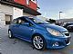 Opel&nbsp;Corsa&nbsp;<small><strong>1.6 TURBO OPC</strong></small>